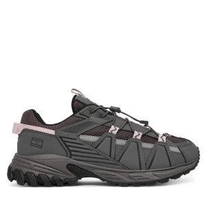 Obrázek produktu Sneakersy Tommy Jeans Tjw Outdoor Runner EN0EN02926 Šedá