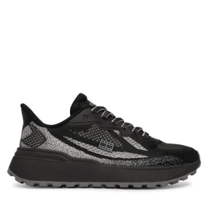 Obrázek produktu Sneakersy Tommy Jeans Tjw Sporty Knit Runner EN02962 Černá