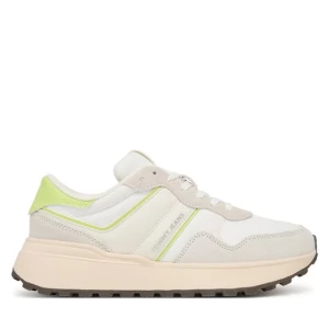 Obrázek produktu Sneakersy Tommy Jeans Tjw Sporty Runner EN0EN02991 Bílá