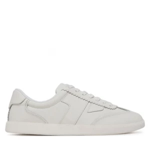 Obrázek produktu Sneakersy Toms Collins 10022168 Bílá