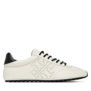 Obrázek produktu Sneakersy Tory Burch Field 175591 Écru Krémová