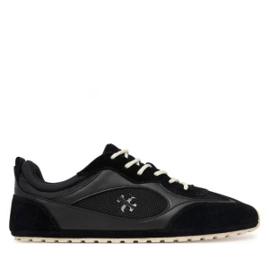 Obrázek produktu Sneakersy Tory Burch Field 176839 Černá
