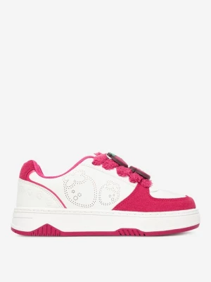 Obrázek produktu Sneakersy Toy Story