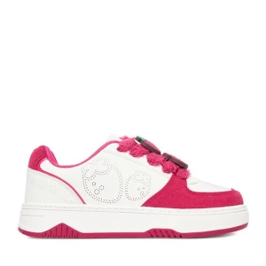 Obrázek produktu Sneakersy Toy Story CEO-BIC-AW25-309DPTS Bílá