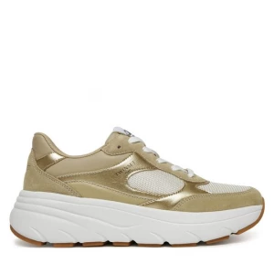 Obrázek produktu Sneakersy TWINSET 251TCP02E Zlatá