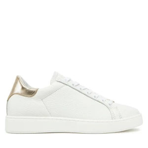 Obrázek produktu Sneakersy TWINSET 251TCP048 Bílá