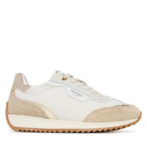 Obrázek produktu Sneakersy TWINSET 252TCP028 Bílá