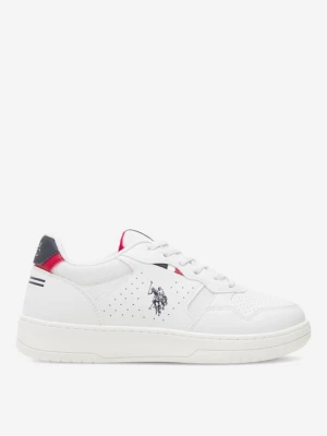 Obrázek produktu Sneakersy U.S. POLO ASSN.