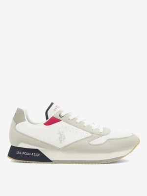 Obrázek produktu Sneakersy U.S. POLO ASSN.