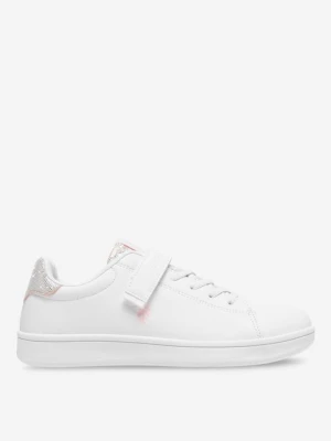 Obrázek produktu Sneakersy U.S. POLO ASSN.