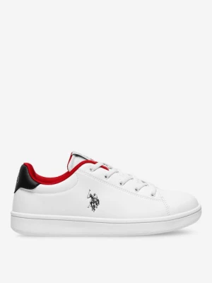 Obrázek produktu Sneakersy U.S. POLO ASSN.