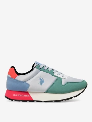 Obrázek produktu Sneakersy U.S. POLO ASSN.