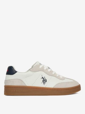 Obrázek produktu Sneakersy U.S. POLO ASSN.