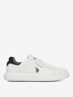 Obrázek produktu Sneakersy U.S. POLO ASSN.