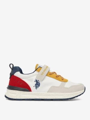 Obrázek produktu Sneakersy U.S. POLO ASSN.