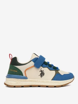 Obrázek produktu Sneakersy U.S. POLO ASSN.