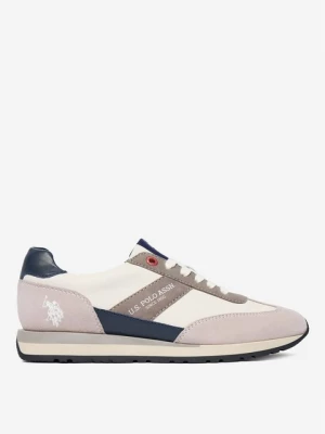 Obrázek produktu Sneakersy U.S. POLO ASSN.