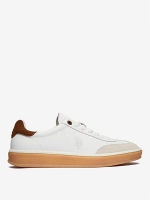 Obrázek produktu Sneakersy U.S. POLO ASSN.