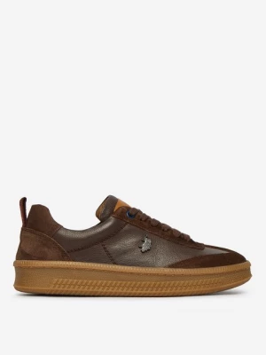 Obrázek produktu Sneakersy U.S. POLO ASSN.