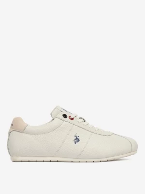 Obrázek produktu Sneakersy U.S. POLO ASSN.