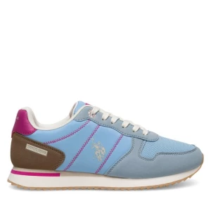 Obrázek produktu Sneakersy U.S. Polo Assn. ALTENA002 Modrá