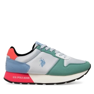 Obrázek produktu Sneakersy U.S. Polo Assn. KITTY002A Barevná