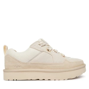 Obrázek produktu Sneakersy Ugg Lo Lowmel 1168890 Krémová