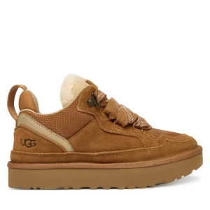 Obrázek produktu Sneakersy Ugg Lowmel 1144032 Hnědá