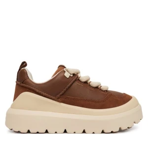 Obrázek produktu Sneakersy Ugg M Heritage Utility Sneaker 1170910 Hnědá
