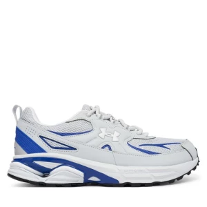 Obrázek produktu Sneakersy Under Armour Apparition Tech 6005280 Šedá