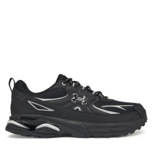 Obrázek produktu Sneakersy Under Armour UA Apparition Tech 6005280 Černá