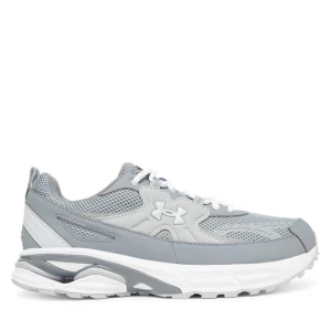 Obrázek produktu Sneakersy Under Armour UA Apparition Tech 6005280 Šedá