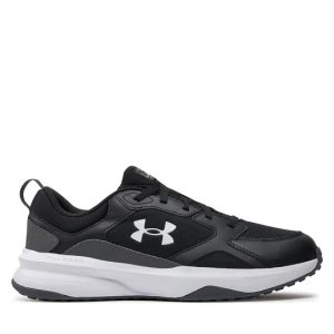 Obrázek produktu Sneakersy Under Armour Ua Charged Edge 3026727-003 Černá