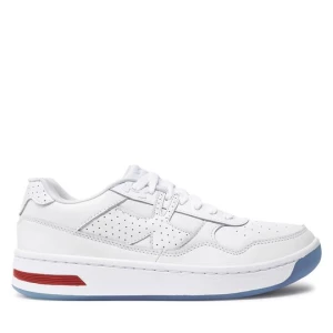 Obrázek produktu Sneakersy Under Armour UA Court 96 3028633 Bílá