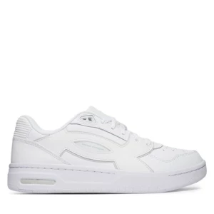 Obrázek produktu Sneakersy Under Armour UA Flex 6007037 100 Bílá
