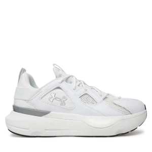 Obrázek produktu Sneakersy Under Armour UA Infinite MVMNT SE 6000902 Bílá