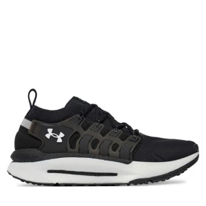 Obrázek produktu Sneakersy Under Armour UA Phantom X 6007183 001 Černá