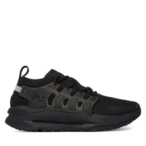 Obrázek produktu Sneakersy Under Armour UA Phantom X 6007183 008 Černá