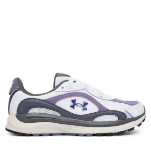Obrázek produktu Sneakersy Under Armour UA Tech Runner 6007575 Bílá