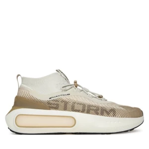 Obrázek produktu Sneakersy Under Armour UA U Phantom 4 Storm 3027625 Béžová