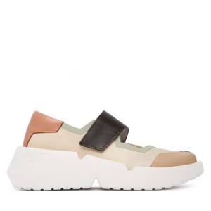 Obrázek produktu Sneakersy United Nude Mega Robot Jane 1099697225 Hnědá