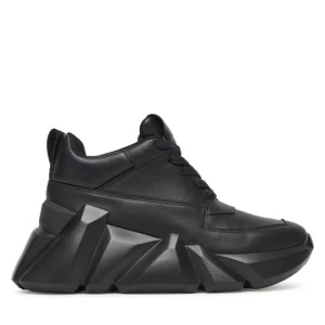 Obrázek produktu Sneakersy United Nude Space Kick Max 1065684916 Černá