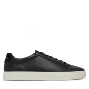 Obrázek produktu Sneakersy Vagabond Shoemakers Cody 5944-001-20 Černá