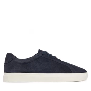 Obrázek produktu Sneakersy Vagabond Shoemakers Cody 5944-040-67 Tmavomodrá