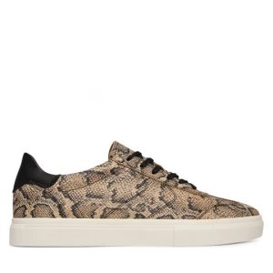 Obrázek produktu Sneakersy Vagabond Shoemakers Cody 5944-108-90 Béžová