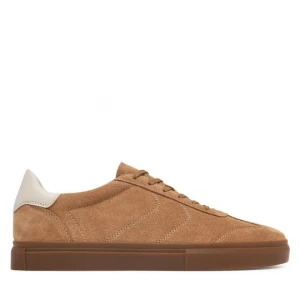 Obrázek produktu Sneakersy Vagabond Shoemakers Cody 5944-149-08 Hnědá