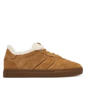 Obrázek produktu Sneakersy Vagabond Shoemakers Cody 6240-240-12 Hnědá