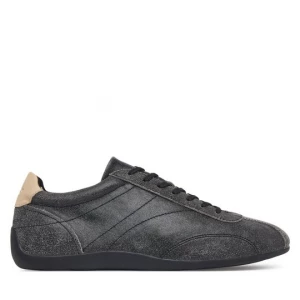 Obrázek produktu Sneakersy Vagabond Shoemakers Hollie 6123-007-21 Černá