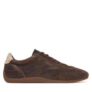 Obrázek produktu Sneakersy Vagabond Shoemakers Hollie 6123-007-49 Hnědá