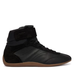 Obrázek produktu Sneakersy Vagabond Shoemakers Hollie 6123-142-20 Černá
